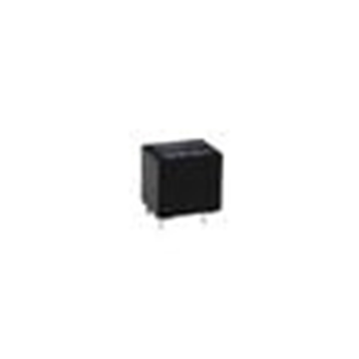 J1181CS24VDC.60 CIT product image